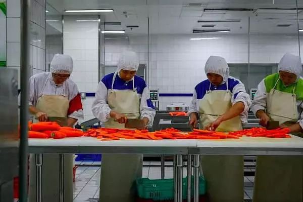 日本高铁盒饭贵吗,高铁盒饭咋那么贵国家不罚款吗
