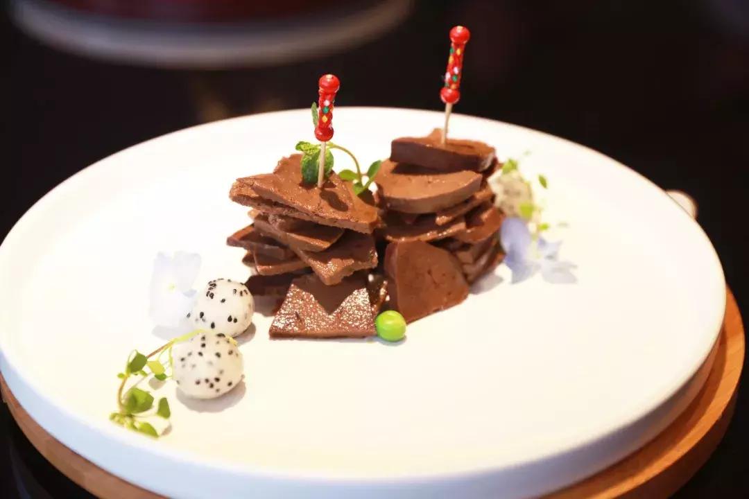 在无锡吃火锅,在无锡吃过这10种面