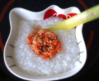 宝宝腹泻吃什么食物好得快菜谱,15个月宝宝拉肚子腹泻吃什么辅食