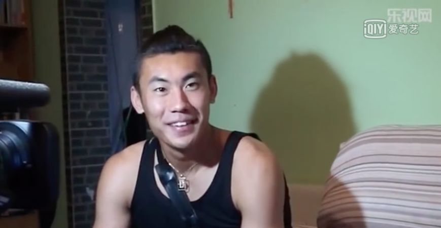 足球的真正魅力不是输赢而是成长,致敬那些年足球带给我们的快乐