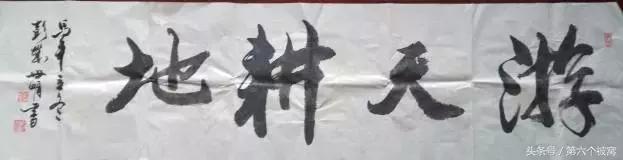 治枸杞白粉病最好的特效药,枸杞白粉病最快的治疗方法