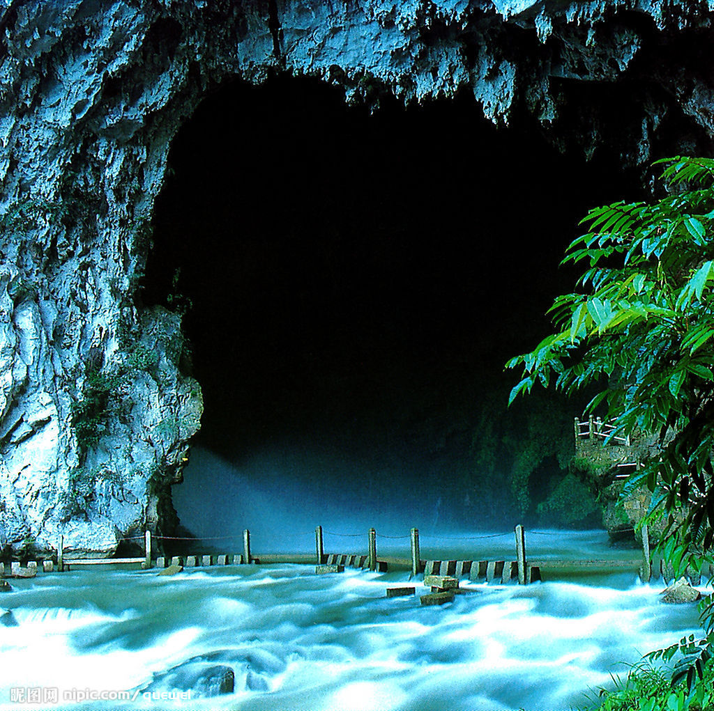 石泉十美是哪十美顺口溜,石泉十美风景区