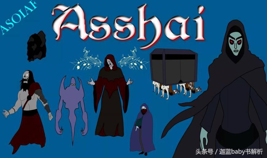 冰与火之歌火焰祭坛,冰与火之歌红袍女巫最燃的场面