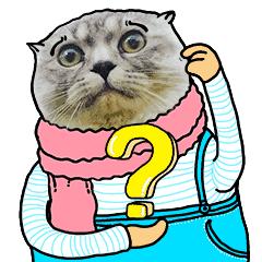 买火车票app的关注事项,用app买机票的关注事项