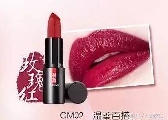 国产化妆品和进口化妆品对比,国产哪款化妆品质量好点