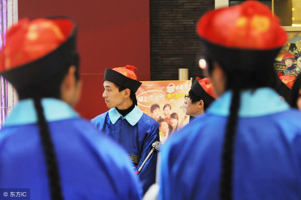 8个冷知识每一个都颠覆你的想象,十大你不知道的冷知识