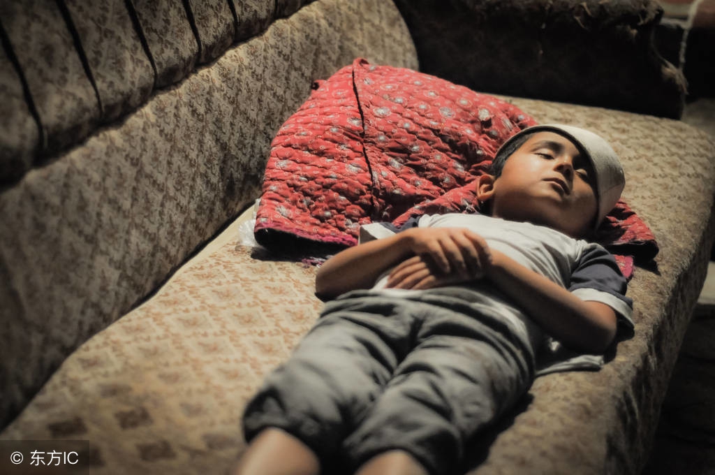 8个冷知识每一个都颠覆你的想象,十大你不知道的冷知识