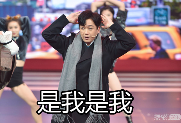 和王俊凯上演霸道总裁爱上我？这些粉丝绝对是从戏精学院毕业的