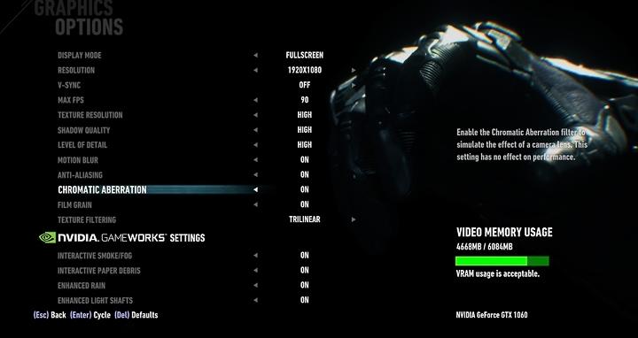 雷蛇razerblade14寸,雷蛇razerblade触控屏