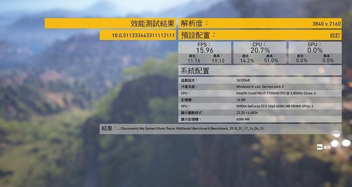 雷蛇razerblade14寸,雷蛇razerblade触控屏