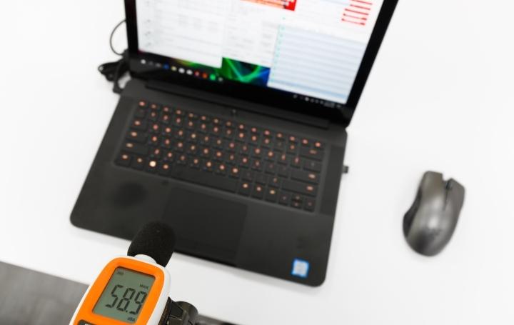 雷蛇razerblade14寸,雷蛇razerblade触控屏