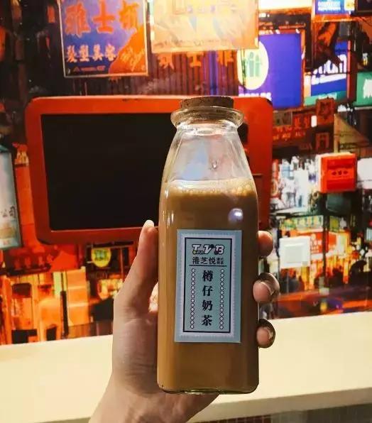 港式甜品店推荐济南,济南糖水推荐