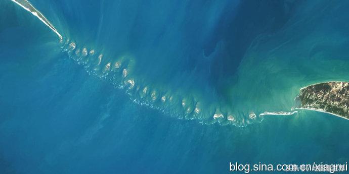 印度洋上的明珠斯里兰卡,印度洋明珠是哪个国家