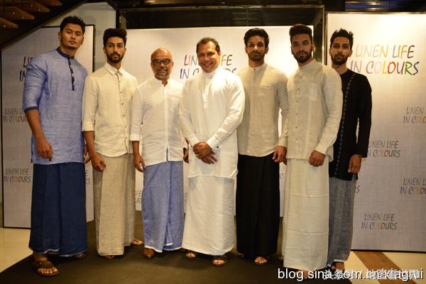 印度洋上的明珠斯里兰卡,印度洋明珠是哪个国家