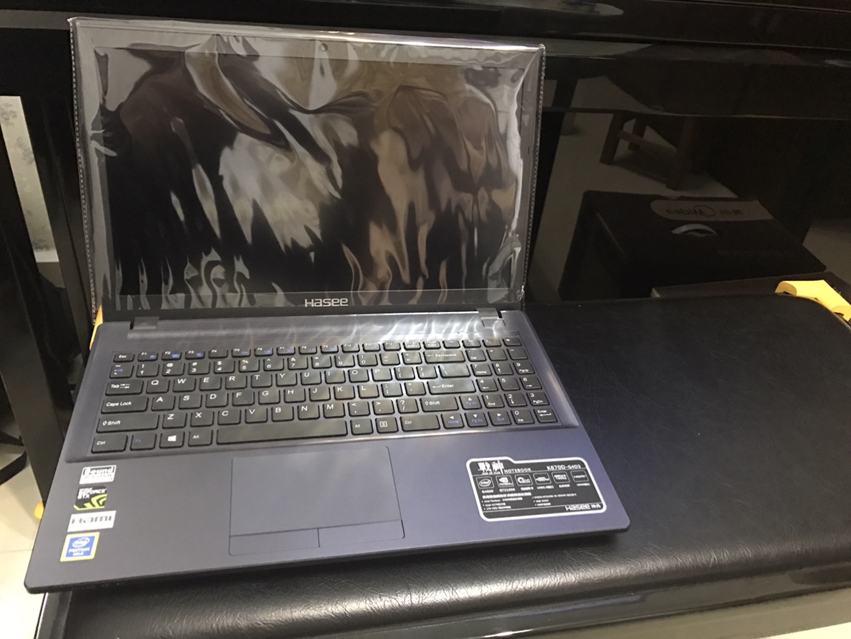 战神k670d-g4e7是游戏本么,战神k670-g4d1需要提升什么