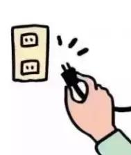 写字楼防火安全检查都有哪些内容,防火小课堂高层建筑防火安全指南