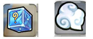 qq飞车道具技巧手游,qq飞车道具使用介绍