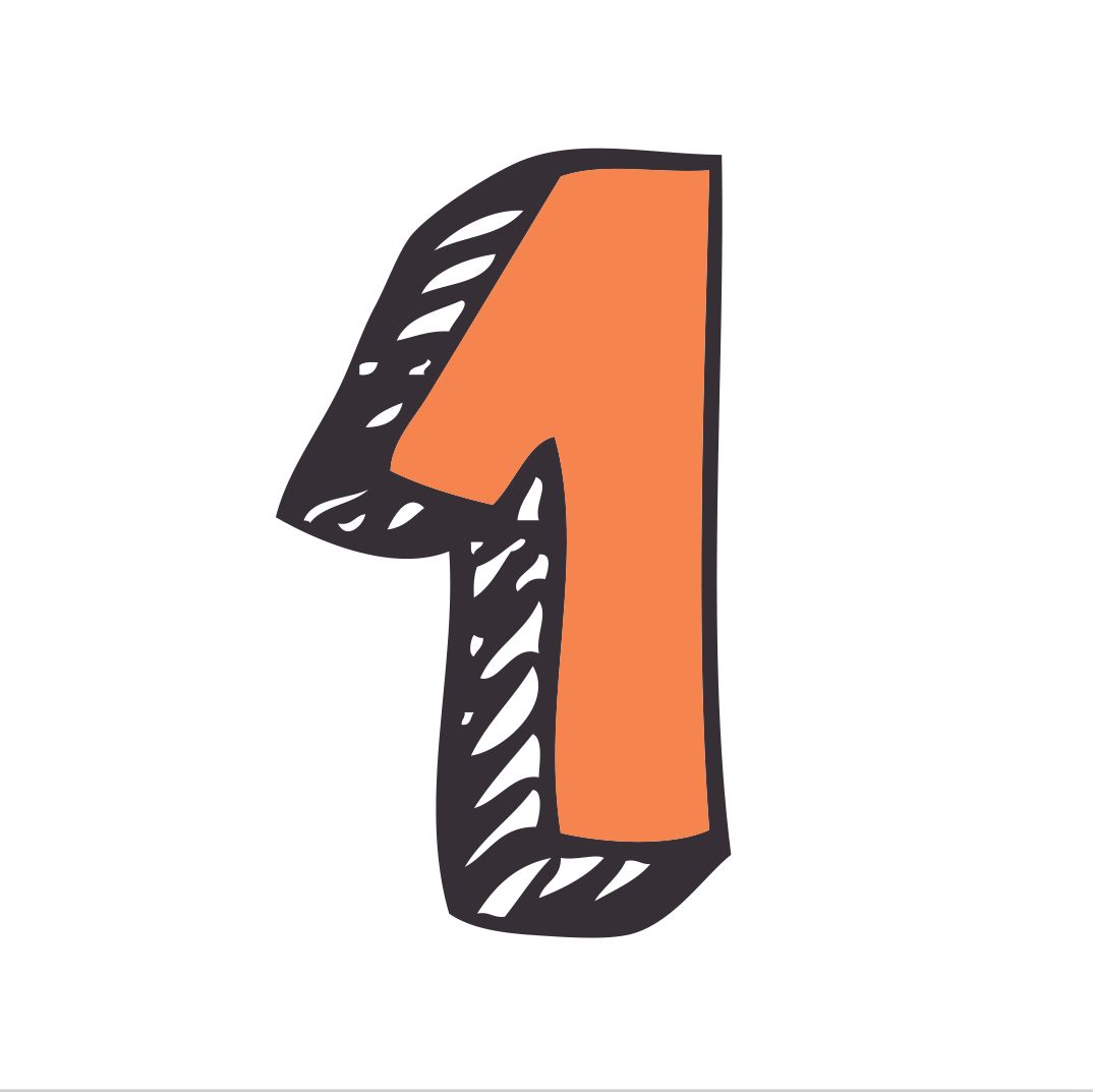 快过年了有什么好吃的零食推荐,10款好吃美味的美味过年零食