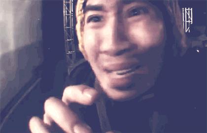 朗逸租车一天多少钱,朗逸2023款租车