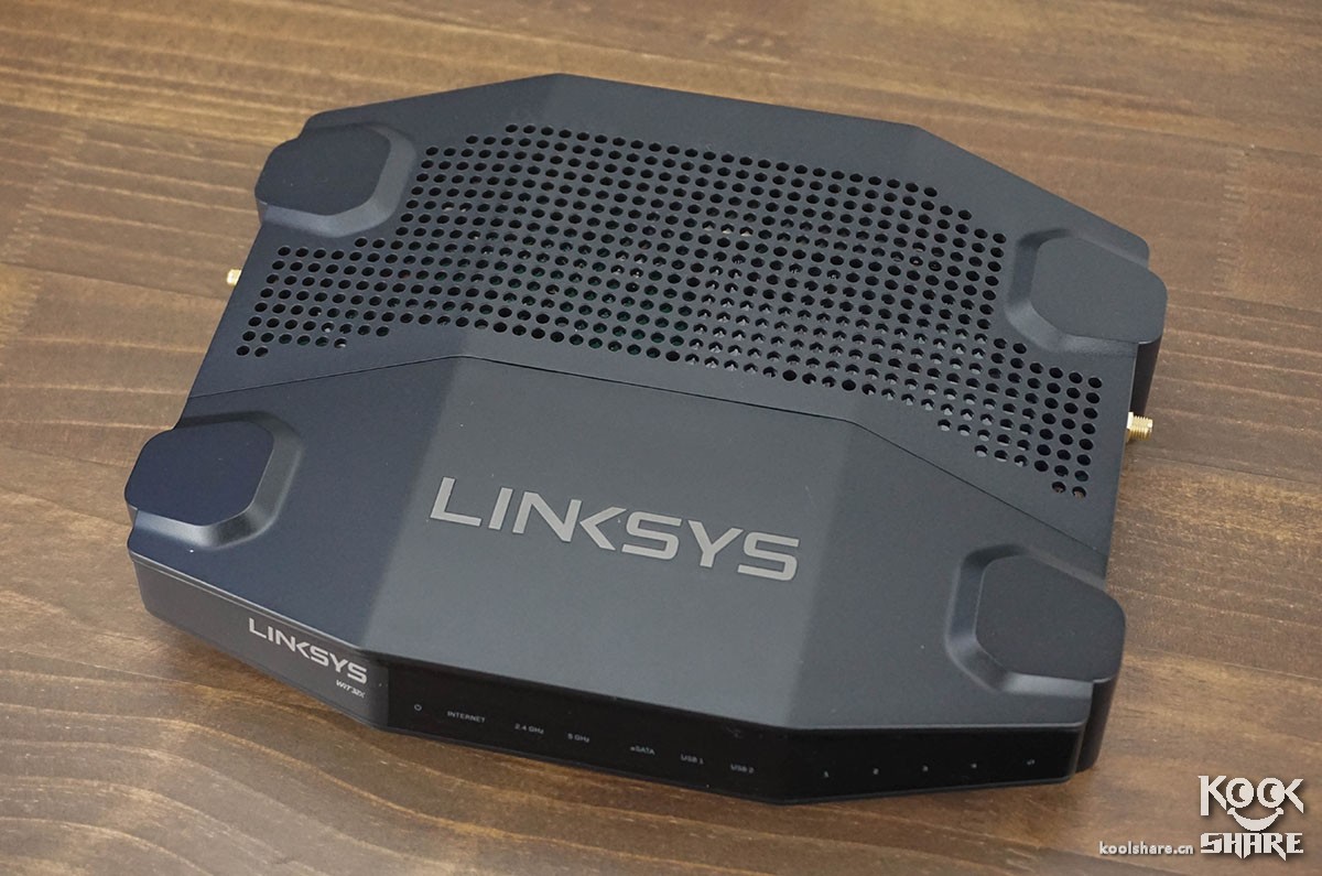 linksyswrt32x最好用的固件,linksyswrt54g路由器价格