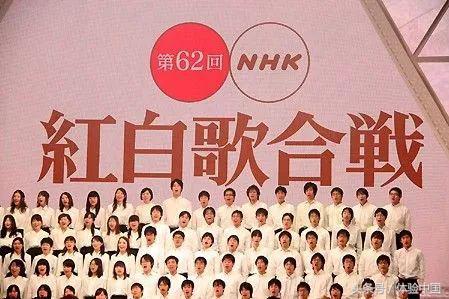 外国人对2019春晚的评价,国外评价中国春晚