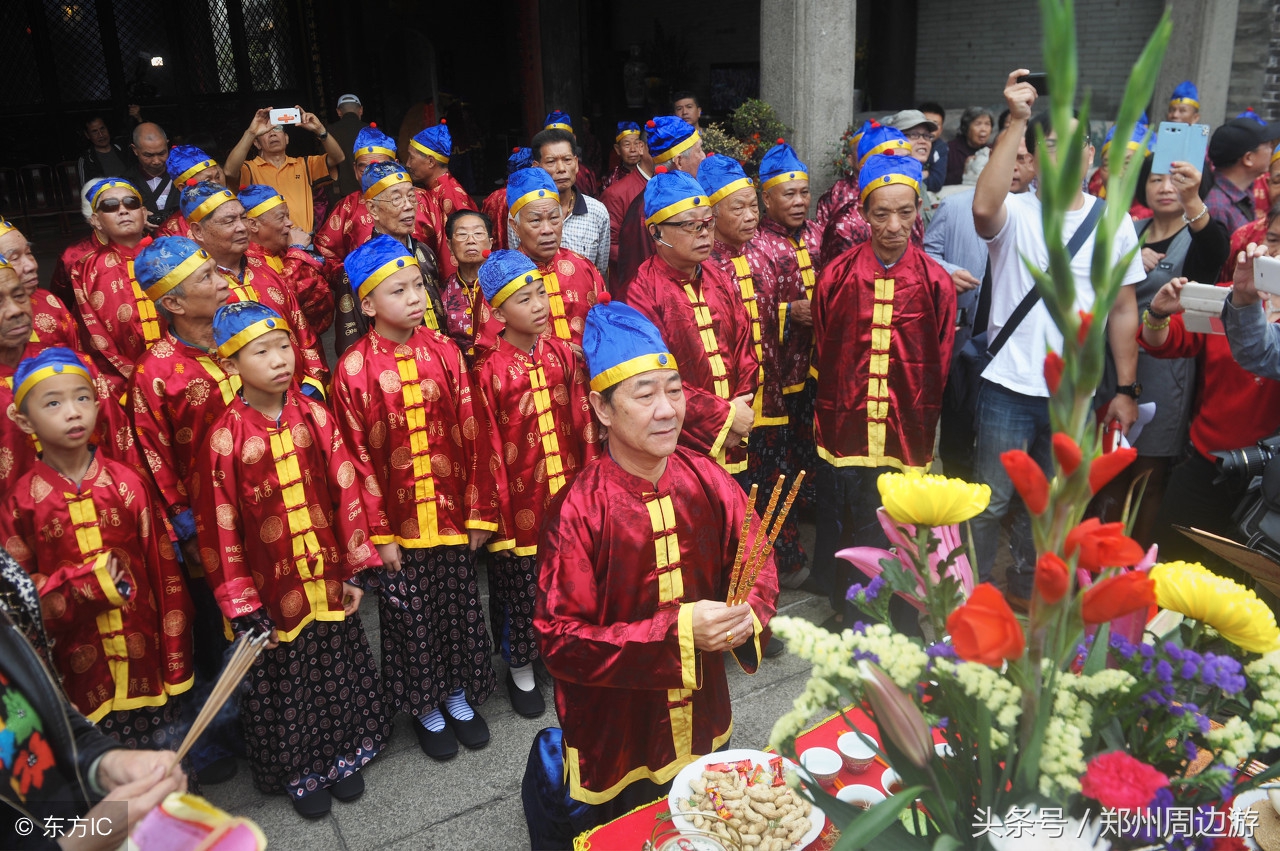 关于祠堂的历史文化资料,春节祠堂如何致辞