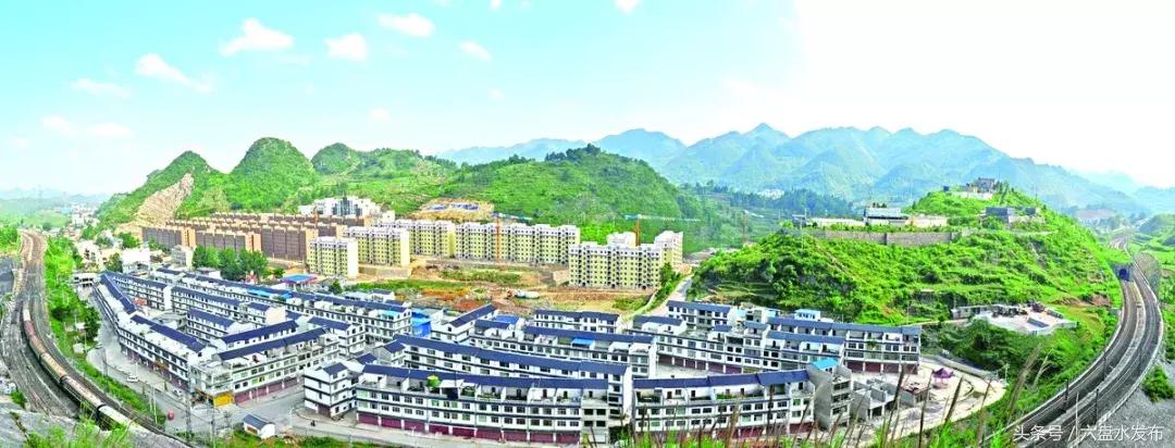 六盘水钟山区2022民生实事,六枝2020民生实事