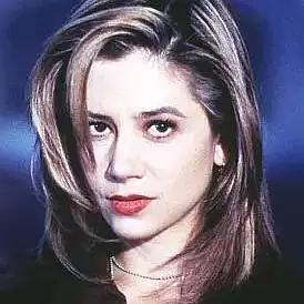 每一部伍迪·艾伦电影的排名及其他