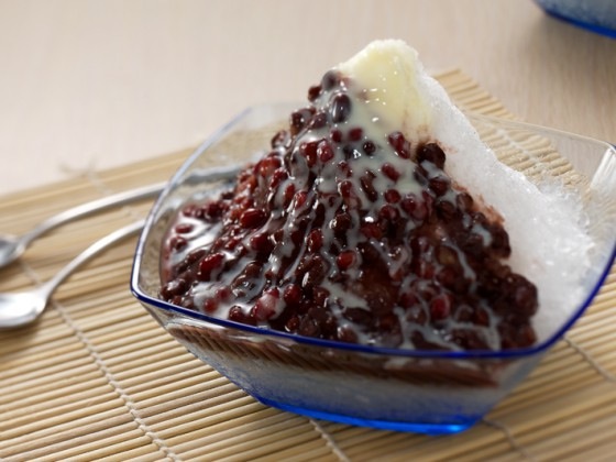 捷百味预制菜是哪里的,捷百味预制菜厂家