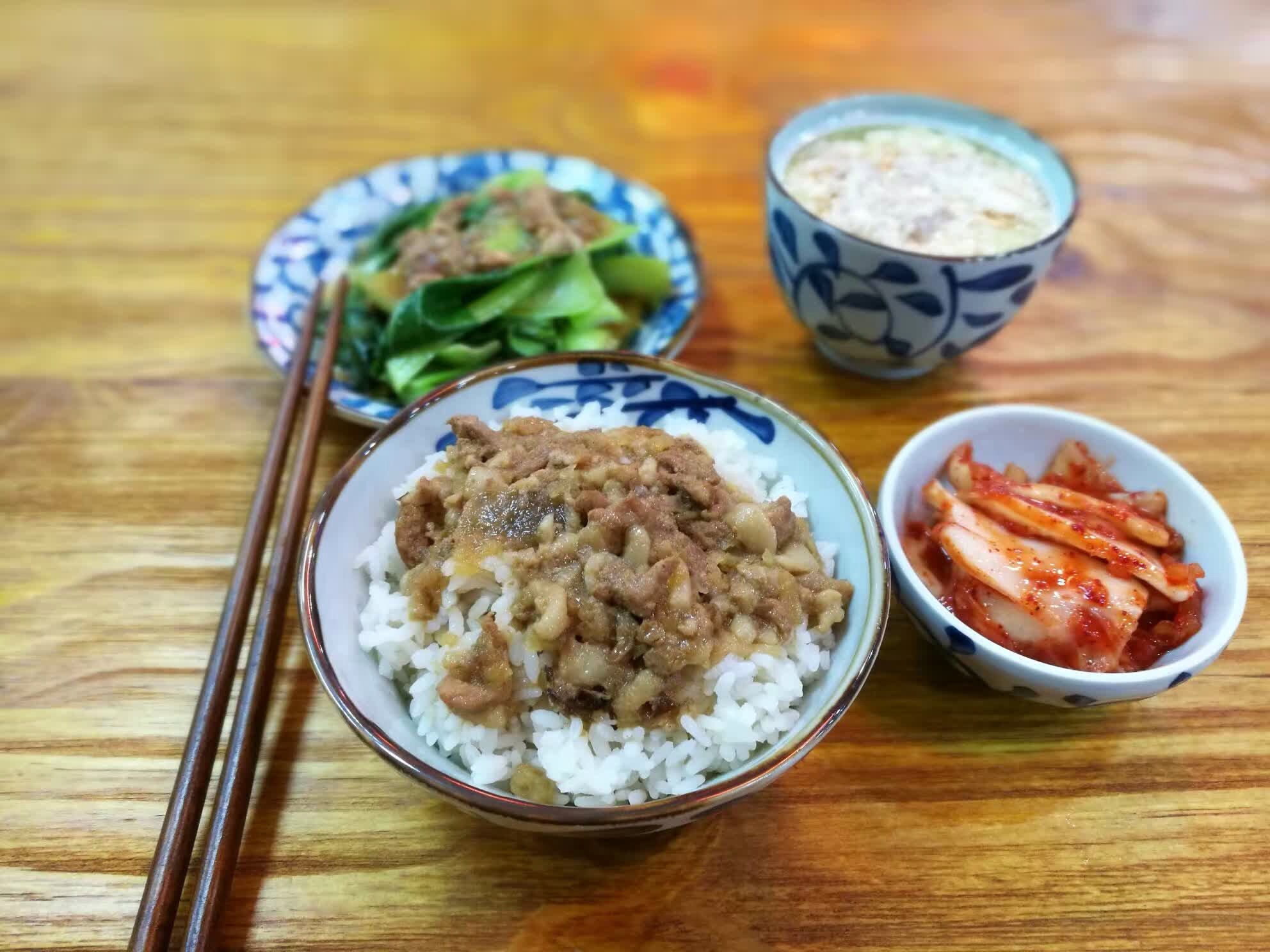 捷百味预制菜是哪里的,捷百味预制菜厂家