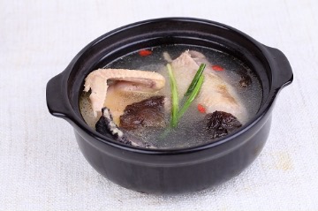 捷百味预制菜是哪里的,捷百味预制菜厂家