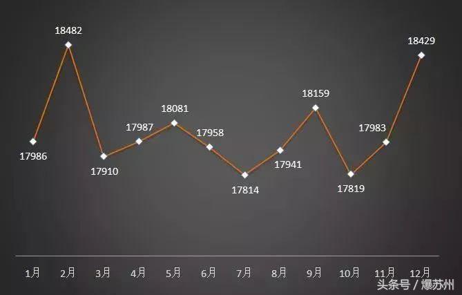 大局已定完整视频,大局已定未来可期