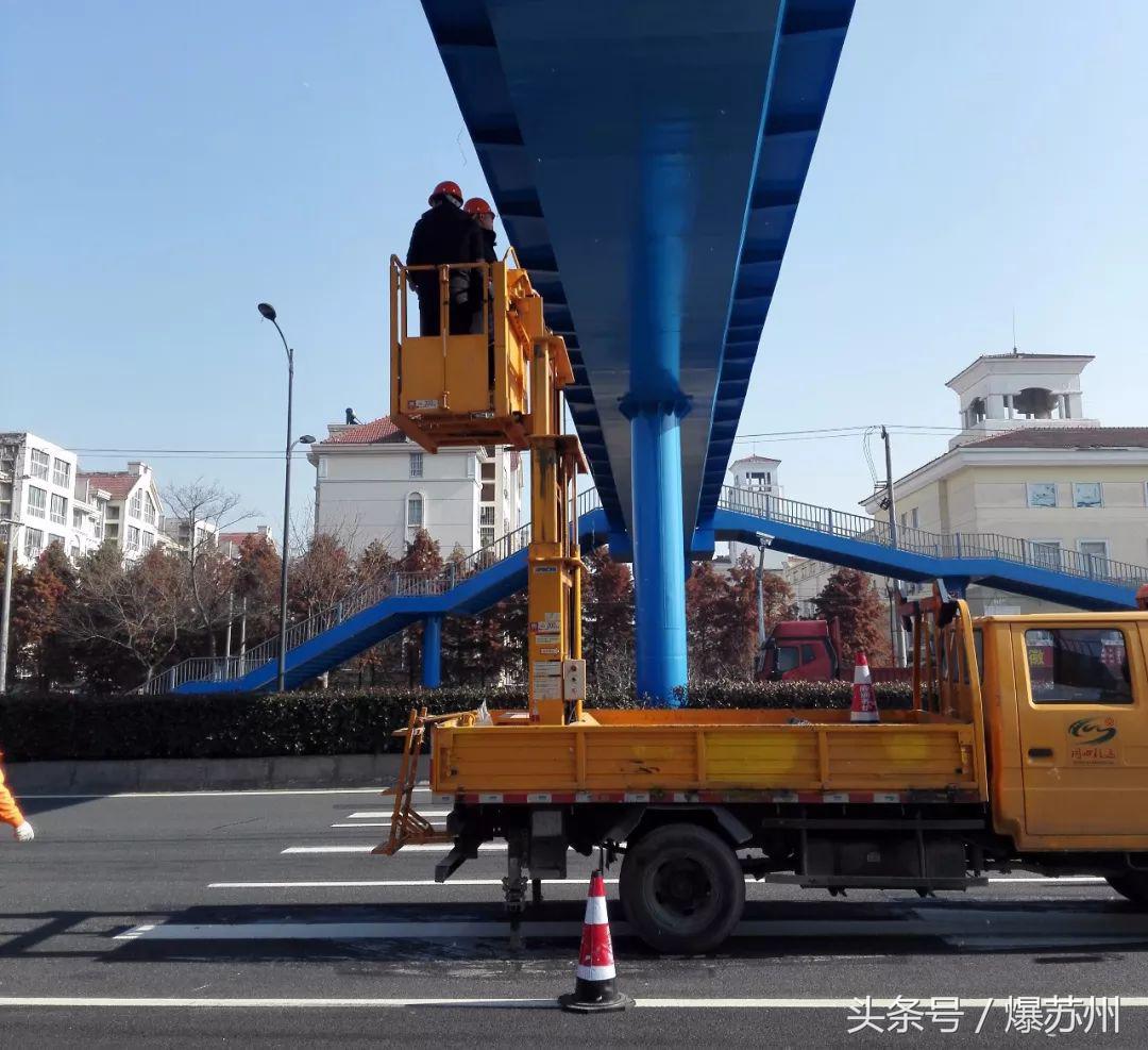 大局已定完整视频,大局已定未来可期
