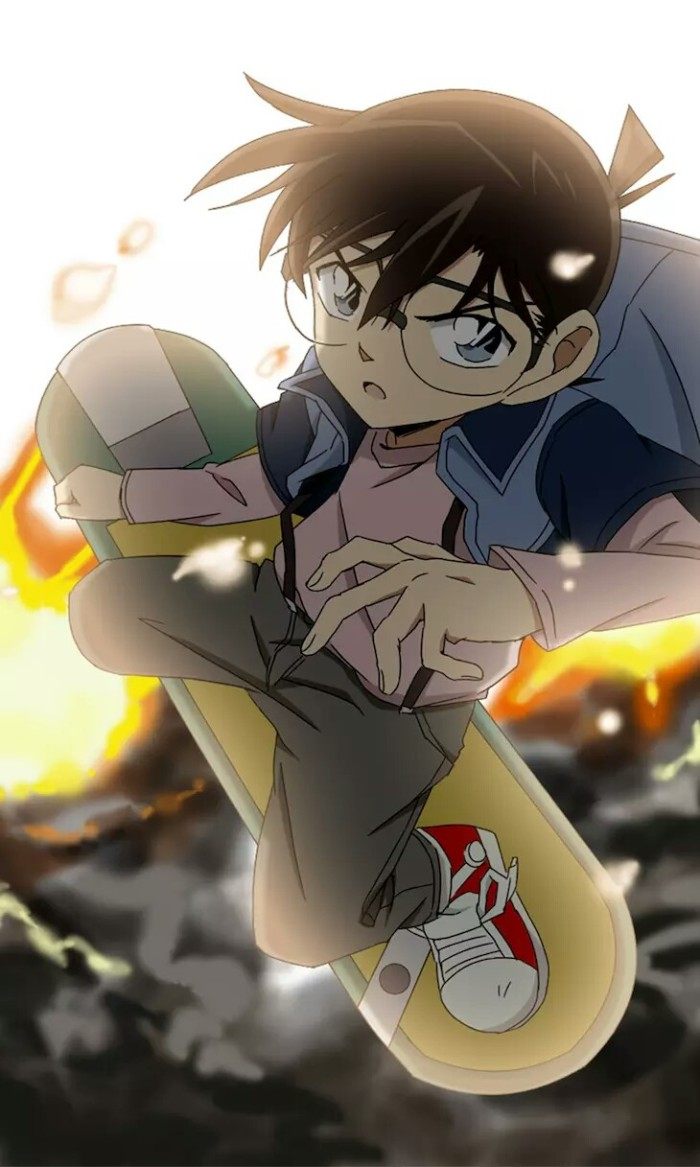 盘点各动漫死神的能力,动漫吊炸天的男主