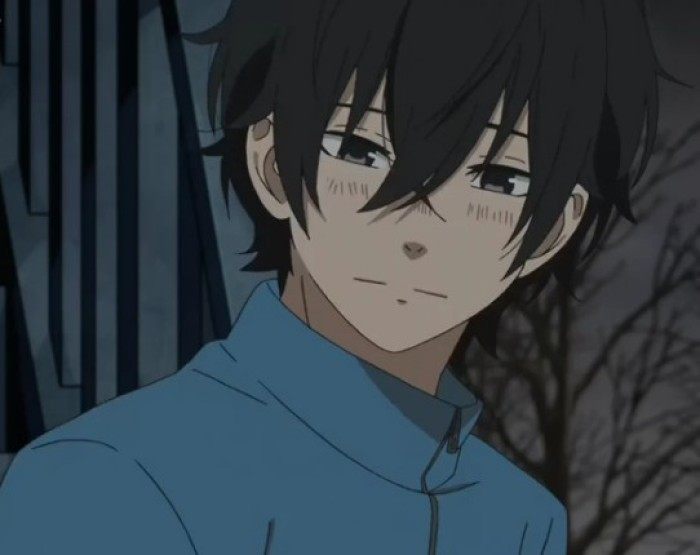 盘点各动漫死神的能力,动漫吊炸天的男主