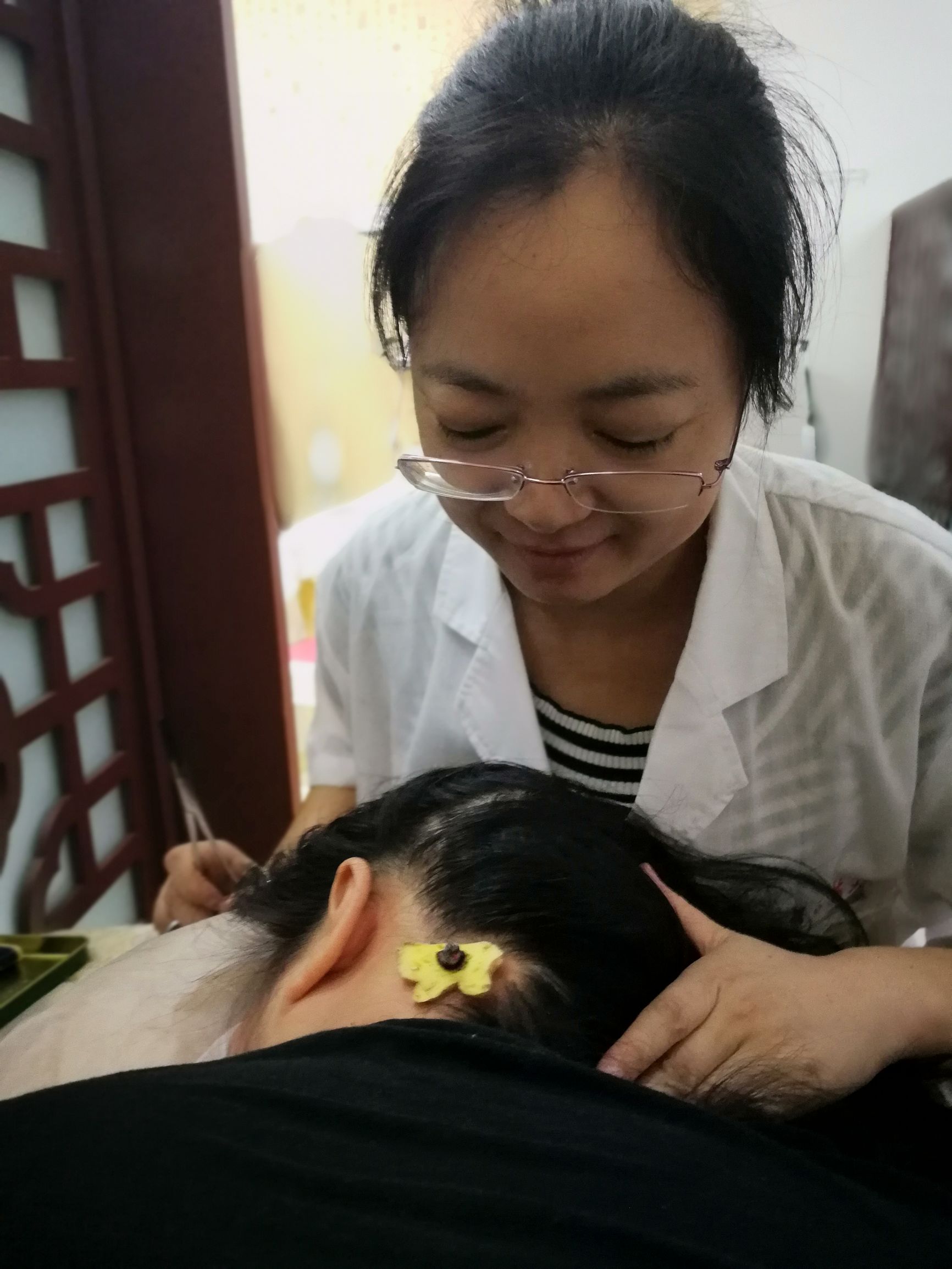 月经不调怎么调理才会有血块,月经不调有几种原因怎么调理