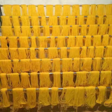 适合创业的小型加工设备,自己创业做机械加工做什么产品好