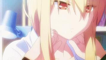 崩坏3动荡舰桥没有反应怎么回事,崩坏3新舰桥驶向未来是限时的吗