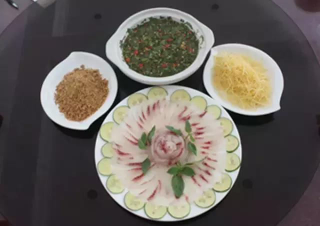 过年去河口旅游攻略,中越边境旅游攻略