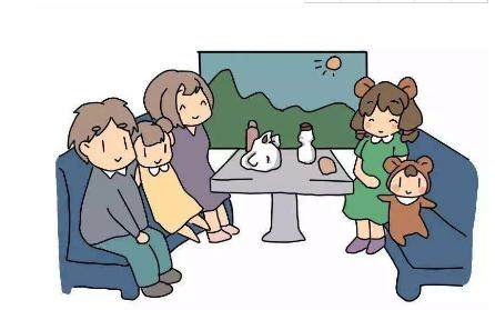 有宝宝第一年如何度过,宝宝过第一个年怎么发朋友圈