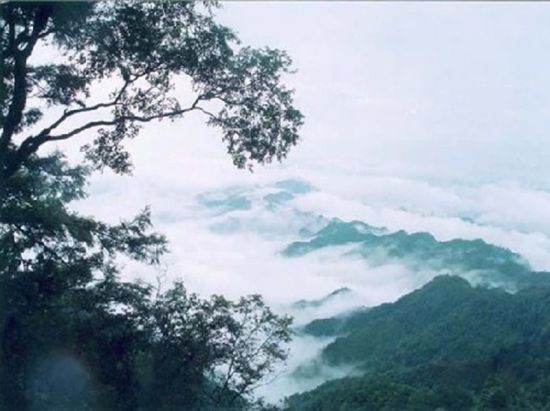 石泉十美是哪十美顺口溜,石泉十美风景区