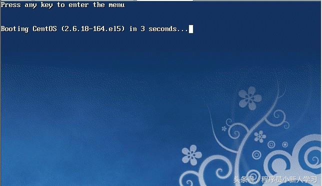 linux忘记密码远程配置,linux忘记密码解决方法