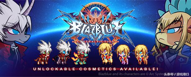 小马宝莉上架的两款游戏,格斗游戏小马宝莉