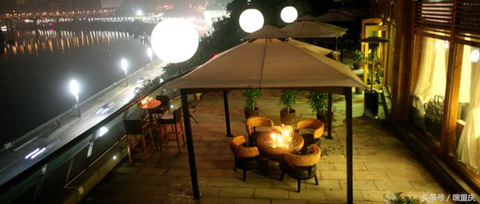 重庆吃喝玩乐的spa,重庆养生spa会所介绍