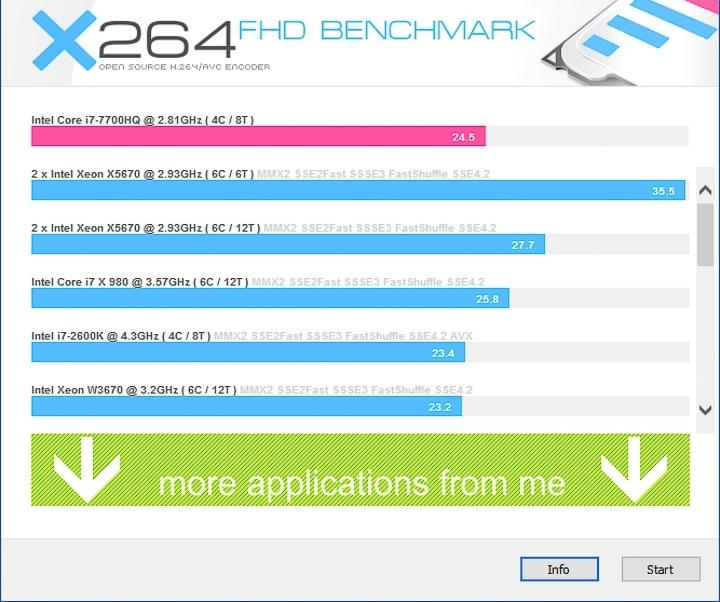 雷蛇razerblade14寸,雷蛇razerblade触控屏