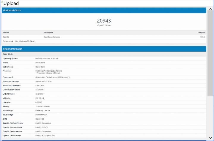 雷蛇razerblade14寸,雷蛇razerblade触控屏