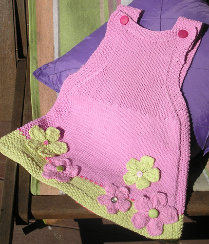 宝宝马甲高颜值,宝宝马甲新款2022爆款洋气