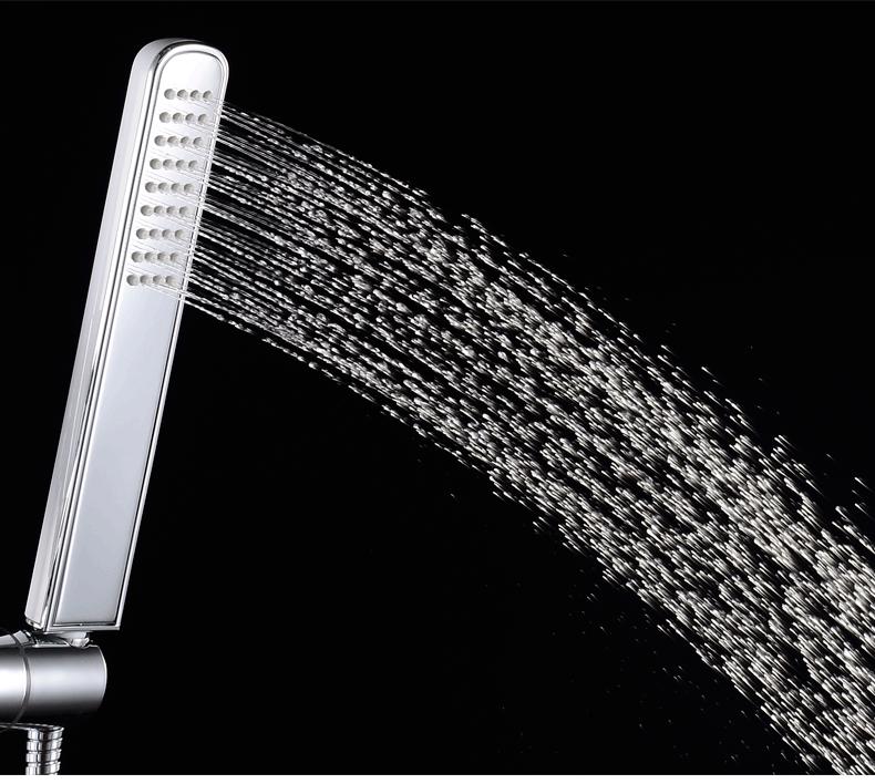 电热水器漏电伤人原因与质量鉴定,电热水器漏电真的假的