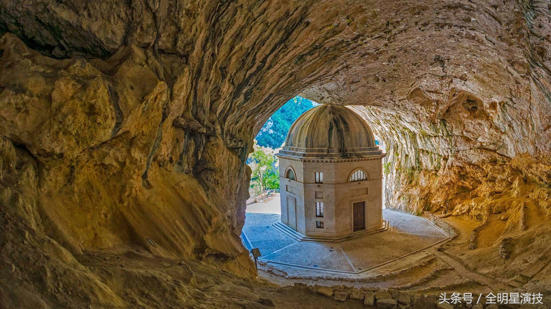 涂磊送你恋人情感经典语录总结，喜欢拿走，不谢不谢