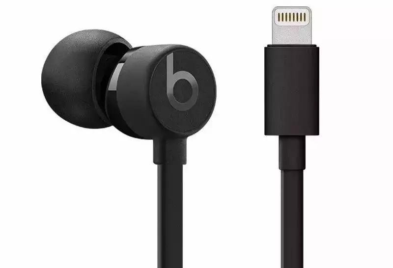 情人节礼物500左右实用,情人节小众礼物清单大全